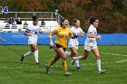 Women's Soccer vs MHC  Wheaton College Women's Soccer vs Mount Holyoke College. - Photo By: KEITH NORDSTROM : Wheaton, women's soccer